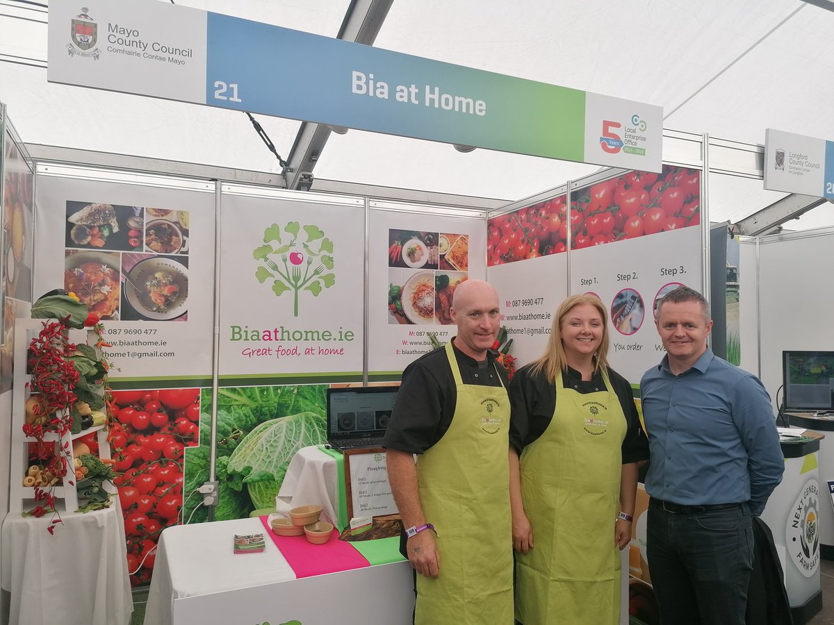 LEO Mayo tweet media