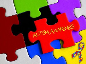 NKTraining's tweet image. The Understanding Autism course from NKTS will give you an insight into the condition, challenges and difficulties, but also the strengths as well as a good introduction to overcome challenges and promote quality of life. Click here ow.ly/KJBk30pkZGp for more details.