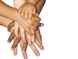 NKTraining's tweet image. Continuing on from the course, part 2 of the Understanding Autism course from NKTS will give attendees an understanding of autism and the principles of supporting individuals with this condition. Click here ow.ly/wtEq30pkZWq for more details.