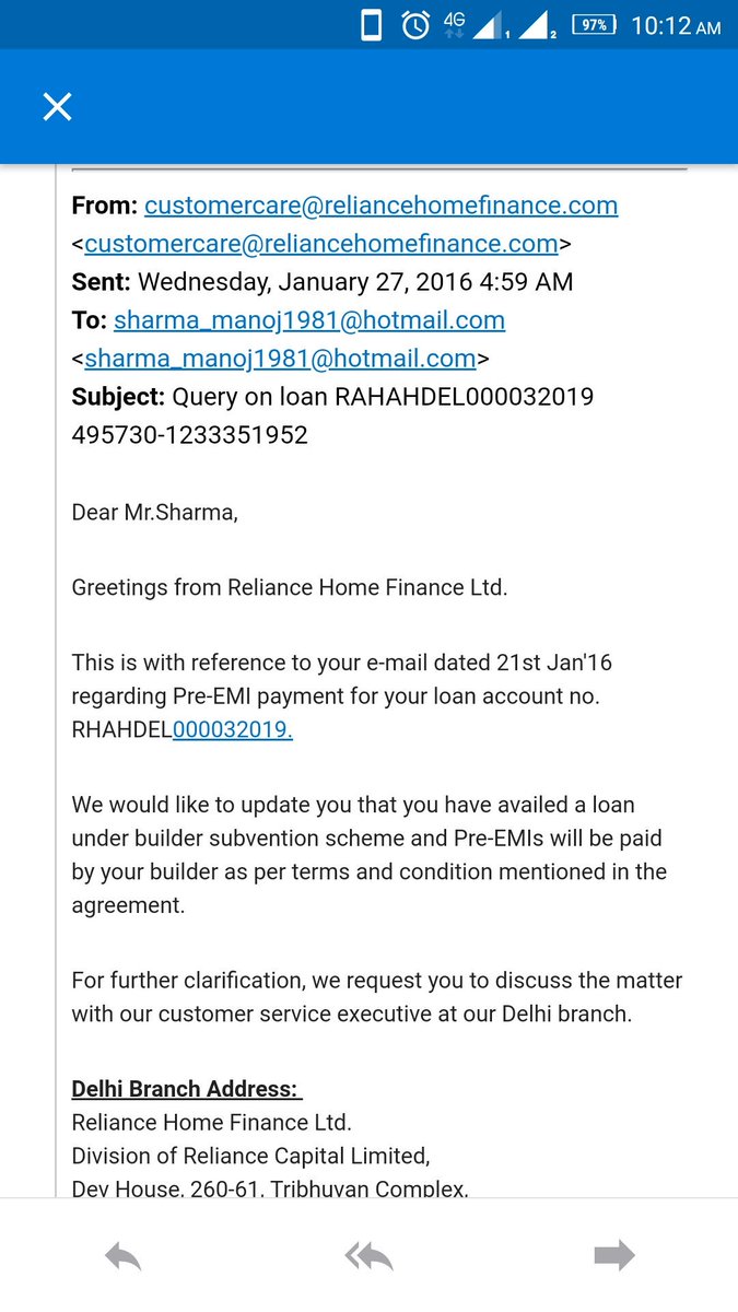 Manoj Sharma tweet media