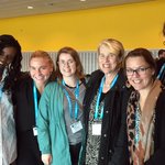 Photo by Global Health Norway (@HealthNorway)