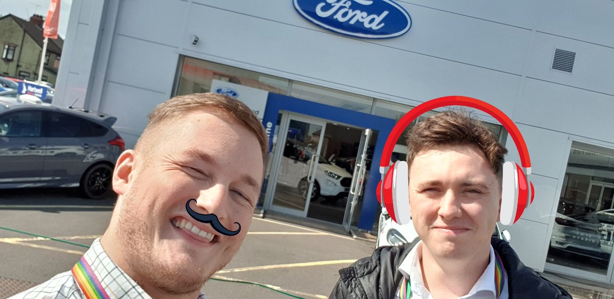 William Milburn tweet media