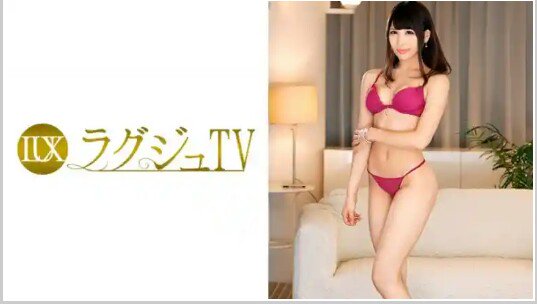 LinkBangsa's tweet photo. LUXU-528 JAV Yukiai Shiraishi 25-year-old voice trainer

https://t.co/OvJlAl3xBf https://t.co/eI2gH4j3Er