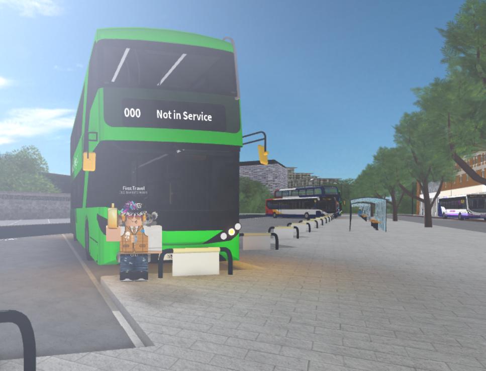 Roblox Bus Stop Simulator Code Free Robux Codes And Free Roblox Promo Codes 2019 Not Expired - roblox bus model