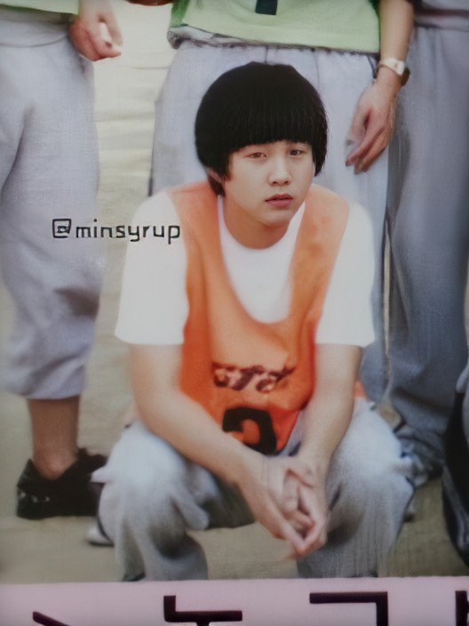 รูปที่ดือก้มีนะคะ อย่าไปกังวลว่าทำแร้วจะออกมาเป็นใคร 5555555555555555555555