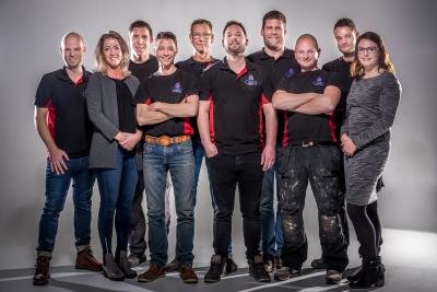 ook #zelfstandigen #zzp 'ers worden uitgenodigd te solliciteren #installatie #werk #ermelo #harderwijk #putten #nieuwe #baan ermelo.allesvan.nl/nieuws/detail/…