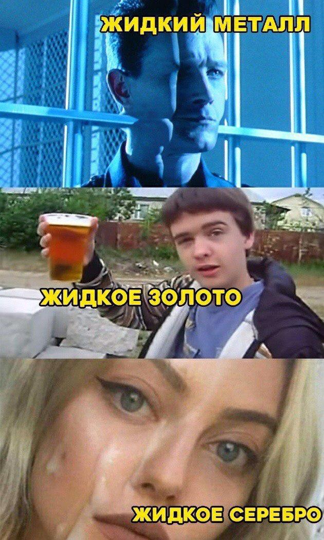 EEwW_kZWsAEFDJ_?format=jpg&name=medium