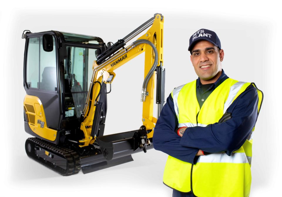 mtsplant's tweet photo. MTS Plant is proud to announce we have extended our territory as an official Yanmar dealer throughout southern Scotland.
MTS Plant will now be covering the central belt (Glasgow/Edinburgh) and the boarders.
Continue reading more here: https://t.co/H8JZknZAaj
#yanmar #MTSplant https://t.co/tjLtoxc9Da