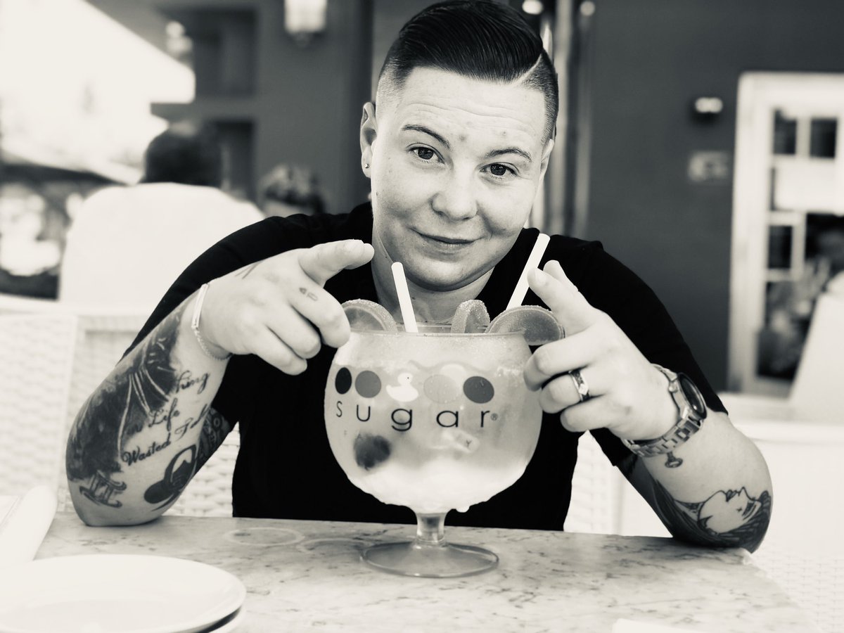 GodLovesSTUDS's tweet image. #modelmode #studmodels #wheresmymanager #lovelife #southbeachlifestyle #Newyorkbreed