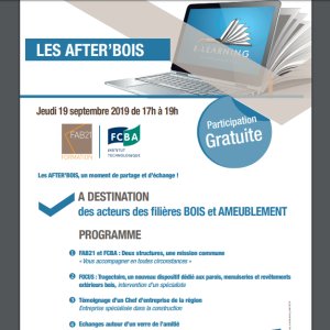 Pages-Energie tweet media