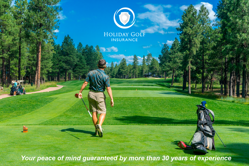 HolidayGolfInsurance tweet media