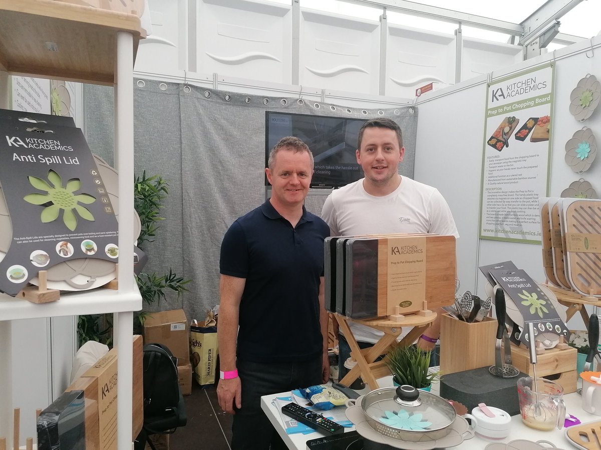 LEO Mayo tweet media