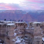 Photo by Restless Backpacker (@restlesbackpack)