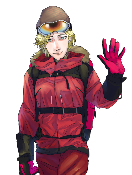 狂気山脈のtwitterイラスト検索結果 古い順 狂気山脈のtwitterイラスト検索結果 古い順