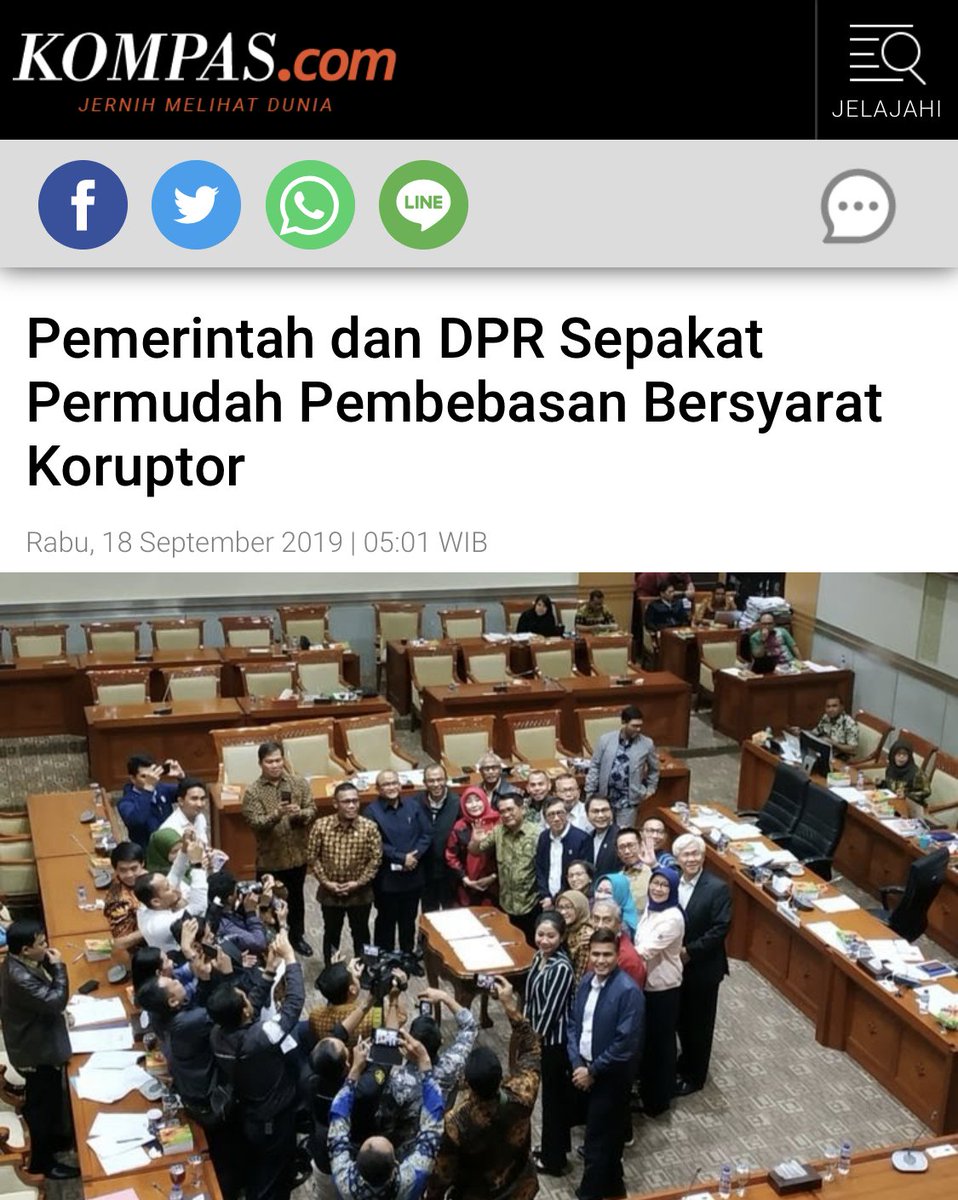 Well done, motherfuckers.