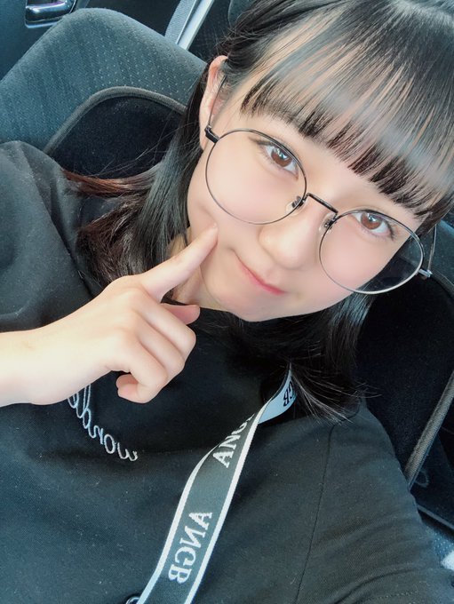 今村麻莉愛のTwitter画像34