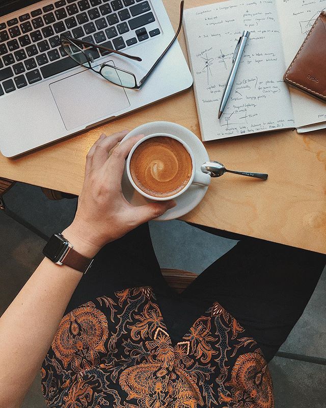 12ounceapp's tweet image. #coffeetime