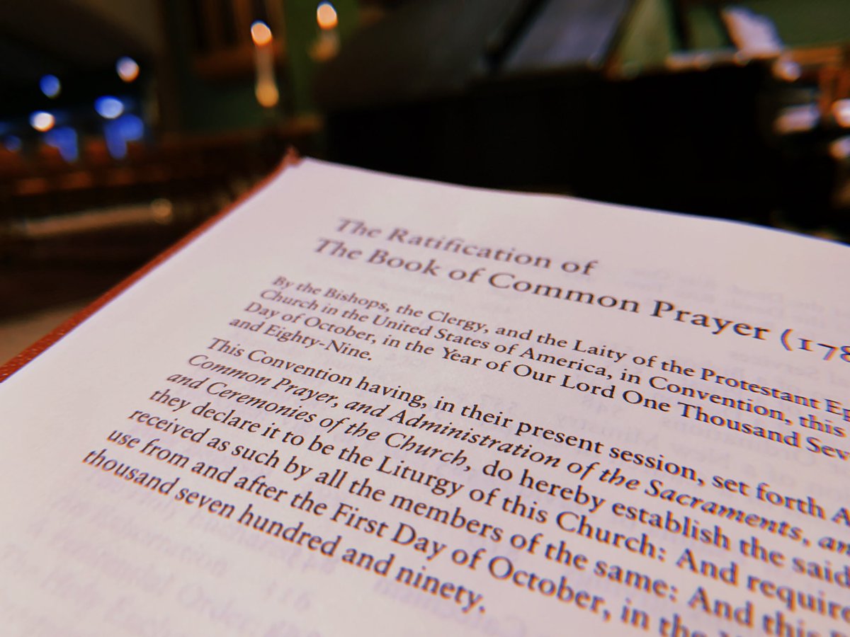 Reflecting and hoping for an even brighter tomorrow! 🌟♥️🌟