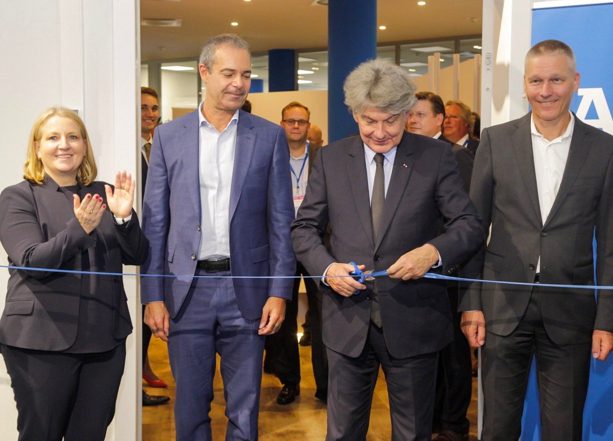 Ursula Morgenstern tweet media