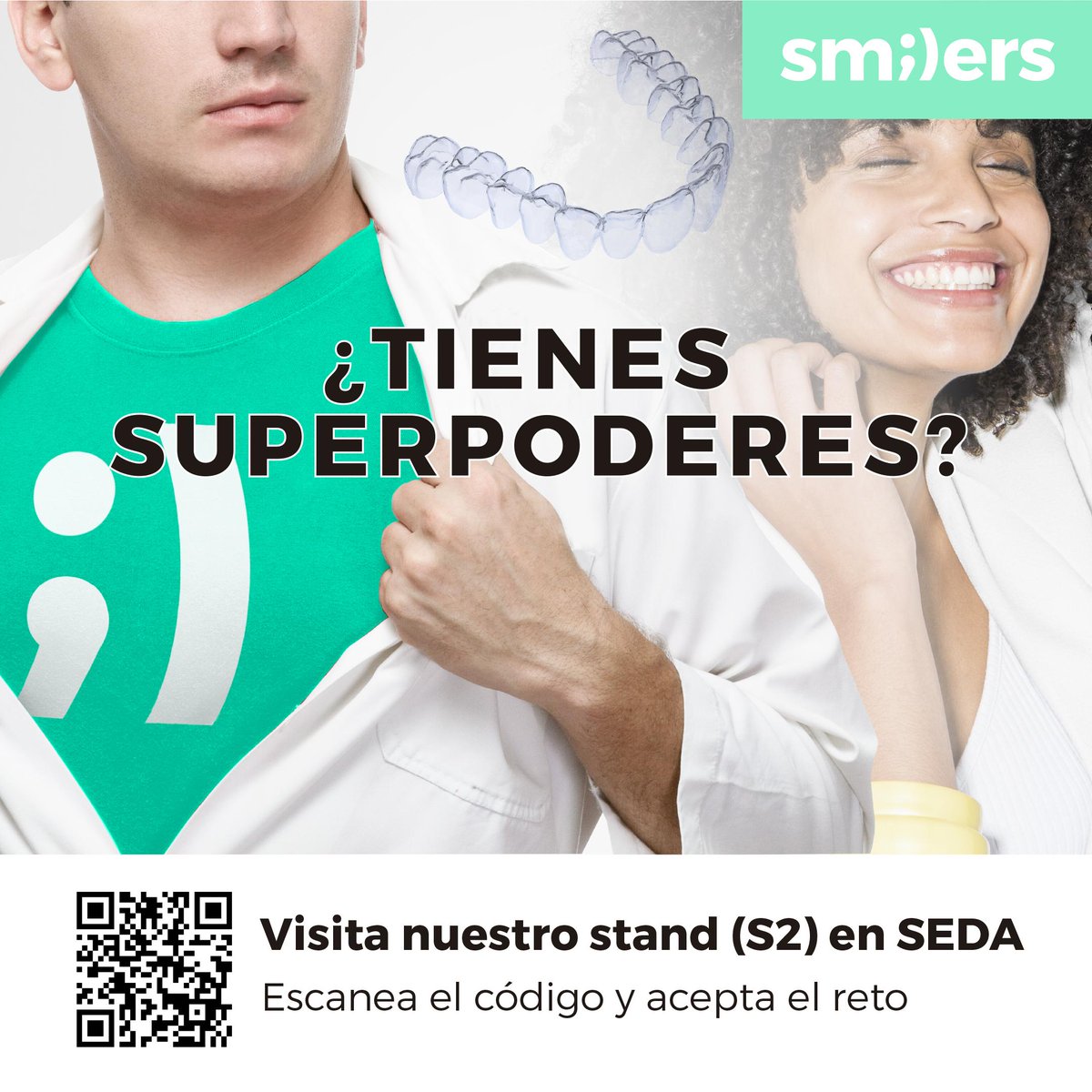 Nemotec (@nemotec) on Twitter photo  Nemotec (@nemotec) on Twitter photo