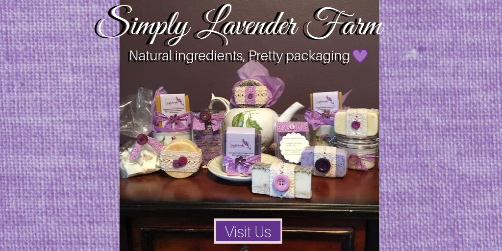 farm_simply's tweet photo. https://t.co/8KvcP7b5Cz