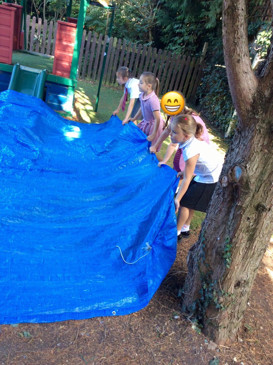 High Halstow Primary Academy tweet media