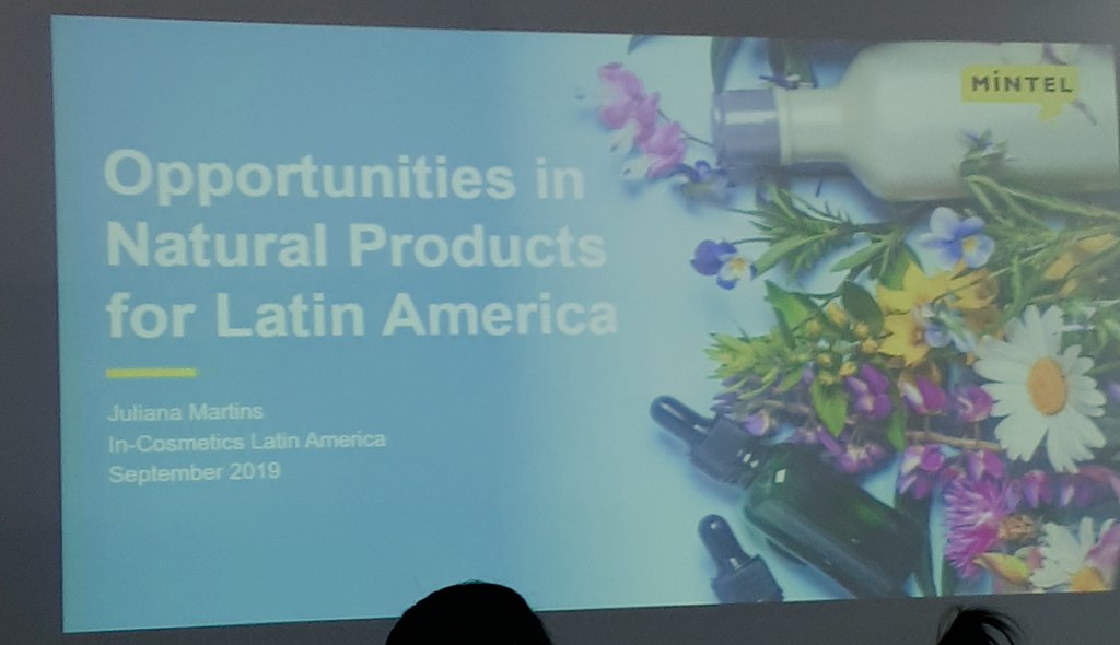 PaliwaNeem's tweet photo. Nuestra segunda charla hoy en @incosLatam https://t.co/hka5sranMD