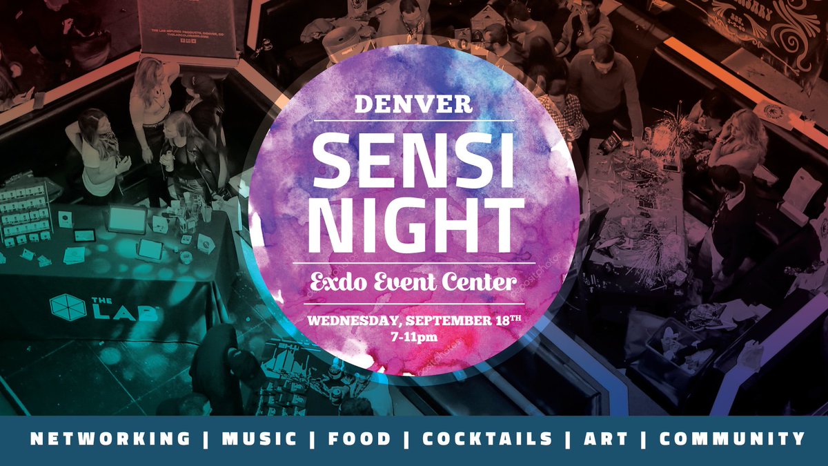 EmeraldZoo's tweet photo. Once again #Denver it that time again. Who's going? See ya there if ya are! It is usually a lot of fun. https://t.co/aY37R5l37m