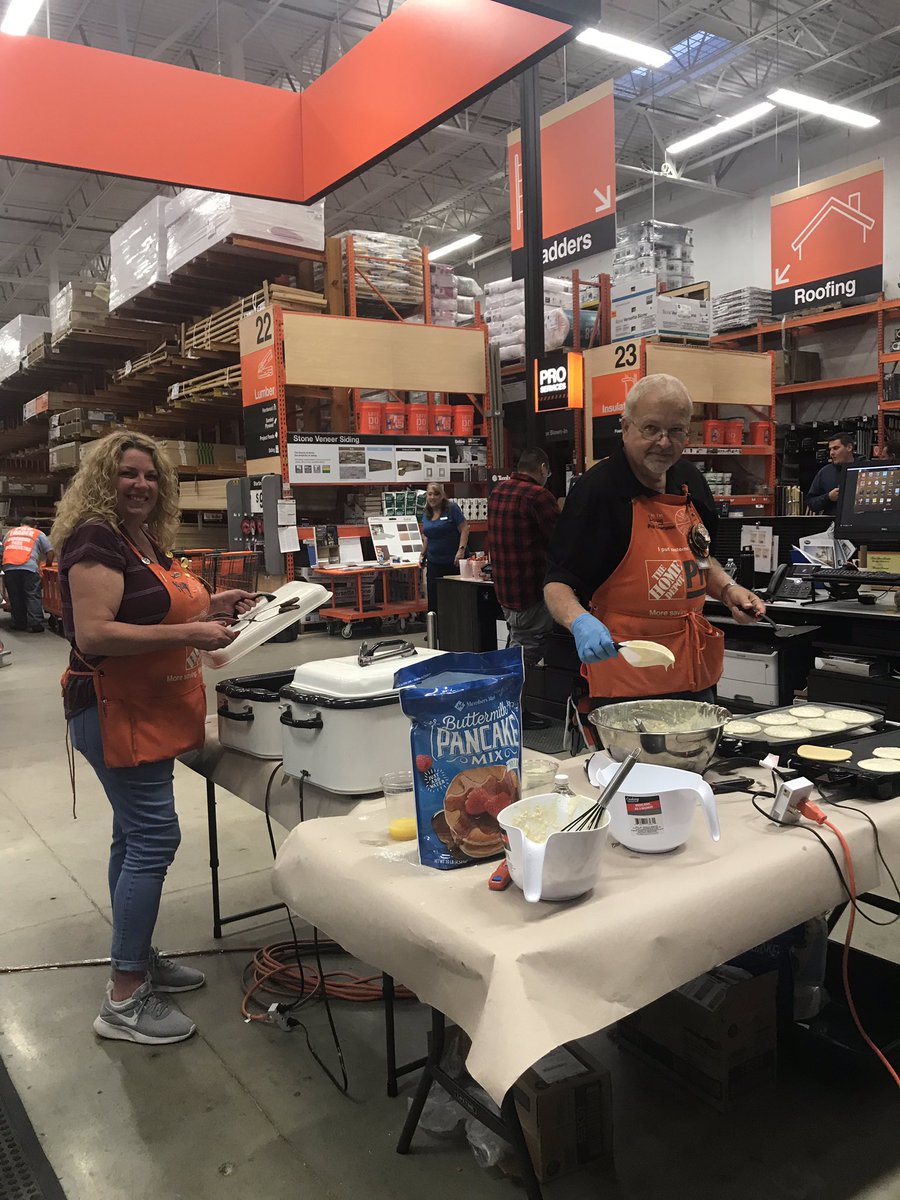 Great Pro Event at 2804