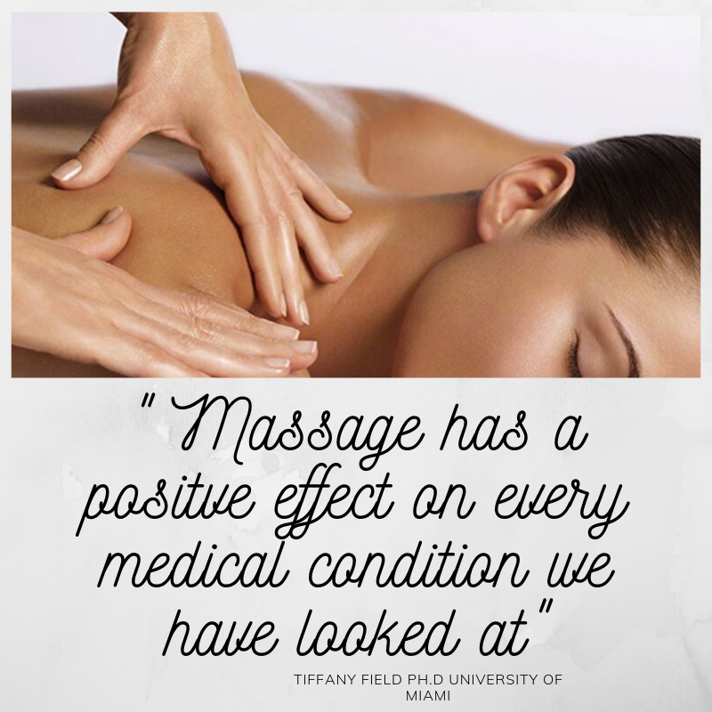 TWellnessCentre's tweet photo. Make yourself a priority.  Schedule a little me time!
Contact us to ask about our Registered Massage Therapy and availability https://t.co/HZNx63i2Iz