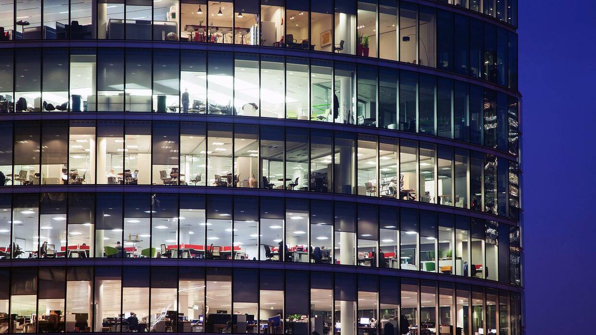 WirtschaftsWoche tweet media