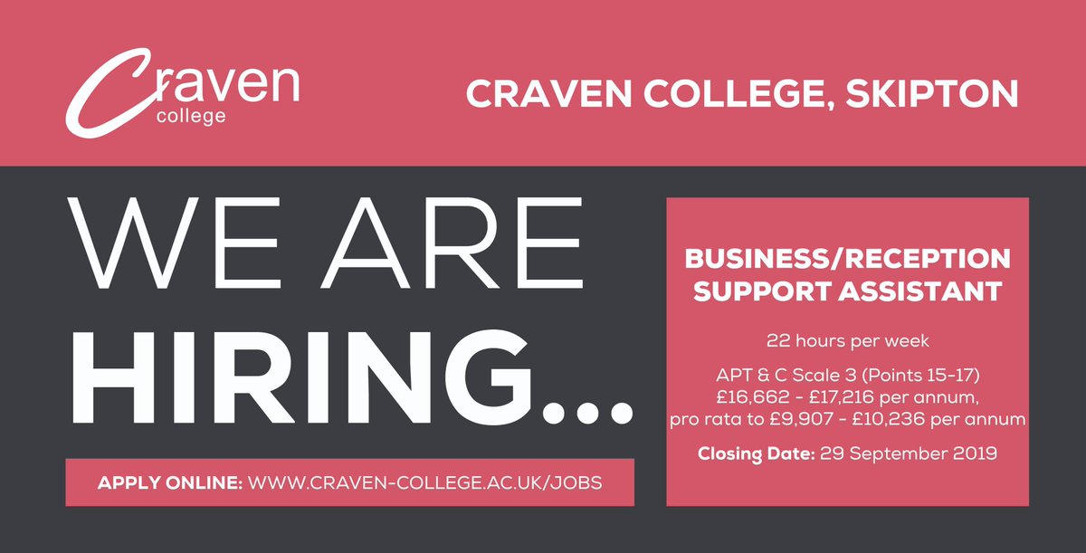 Skipton jobs Skipton jobs