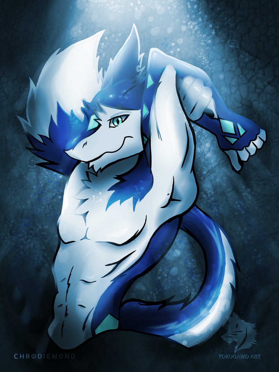 tokuyaartist's tweet photo. 🔴FREE ART RAFFLE!🔴

Winner gets a HD colored fully rendered/shaded HALF BODY portrait of a character they want!

To ENTER, must do the following:
🔸Follow and RT this post
🔸Comment reference sheet
Raffle ends 9/31

Every 1K likes=1 more winner
Every 1K RTs=1 more winner https://t.co/Lw8pcXWHgB