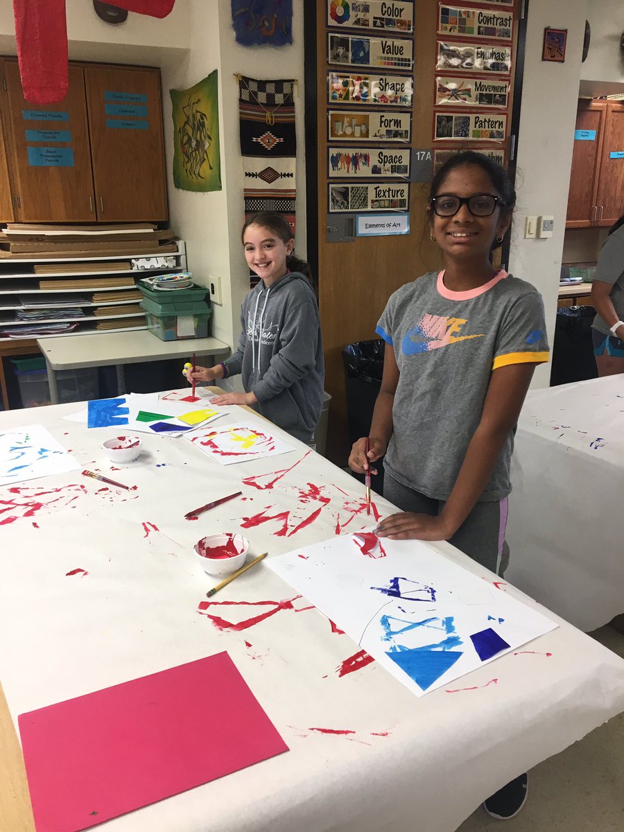 IthanElementary tweet media