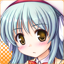 好きなヒロインのtwitterイラスト検索結果