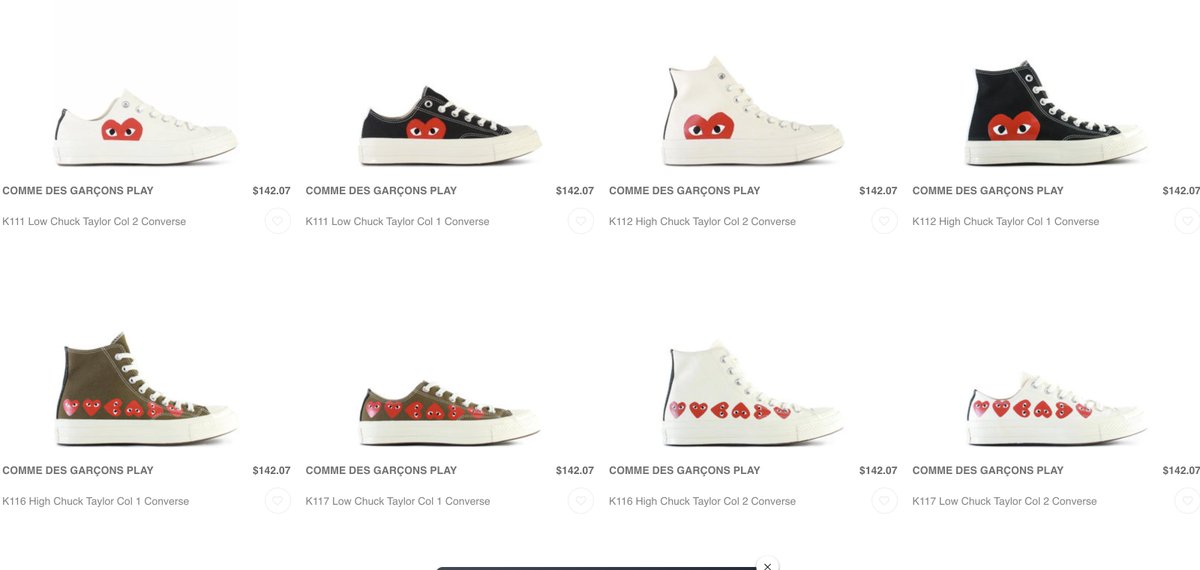 converse fastbreak canada