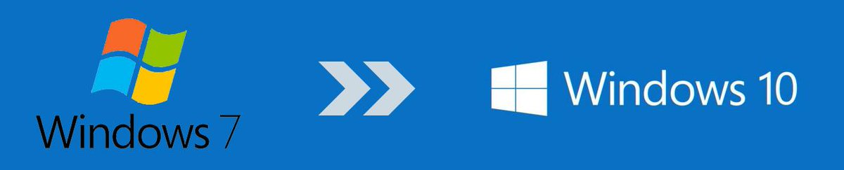 BforPro's tweet image. ⚠️Vous faites quoi le 14 janvier 2020? En tout cas on vous encourage fortement à mettre à jour vos PCs équipés de #Windows7 avant cette date, après, le support ne sera plus assuré par @microsoft ! ⚠️ 
Contactez-nous : bforpro.fr