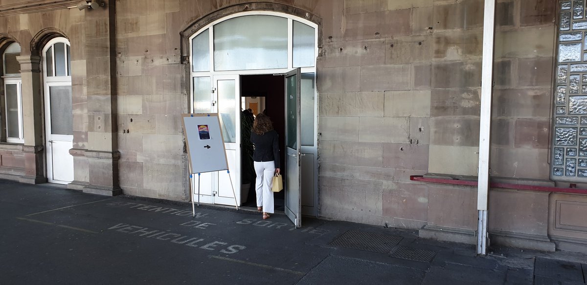 HOLO3 - Virtual Reality tweet media