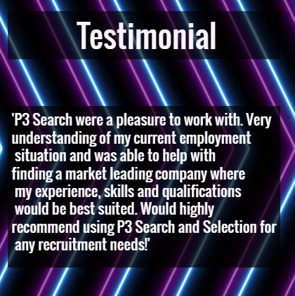 P3Search tweet picture