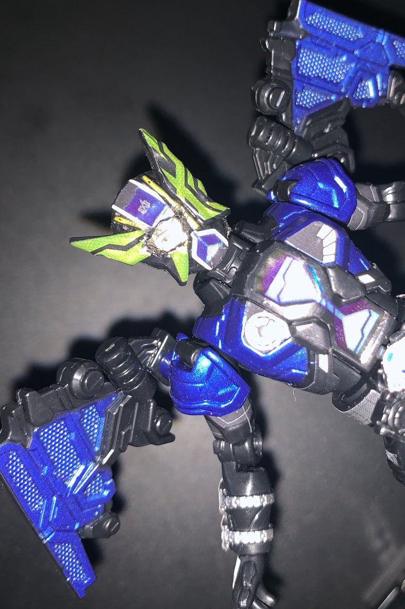 マスク割れ Twitter Search