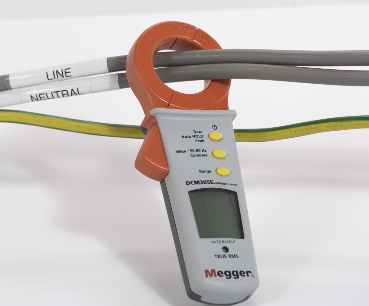 sparksmagazine's tweet photo. Whether you're returning to college or are at the start of your course, our Kahoot quizzes are a great way to test your knowledge. 

Our featured quiz covers Inspection, testing, commissioning and certification of electrotechnical systems by @MeggerUK https://t.co/AWgToB9TdF https://t.co/PmU1cCJcYv