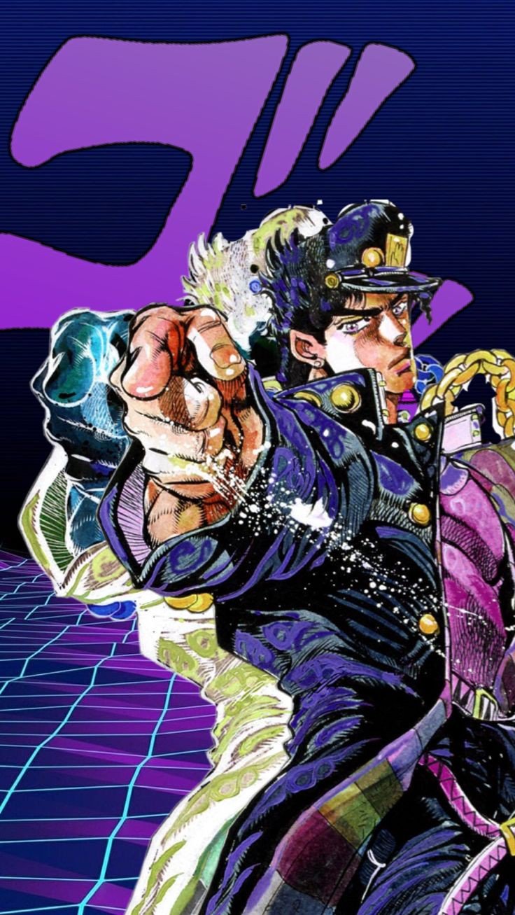 ザ ワールド 今日はもう寝ますこのdioは寝るので皆もジョースターエジプトツアー御一行に向けて夜更かししないようにそれじゃおやすみなさい 今日はジョジョ 立ちとジョジョ名言忘れててごめんなさい明日やりますね T Co Jh9jc3xzoe Twitter