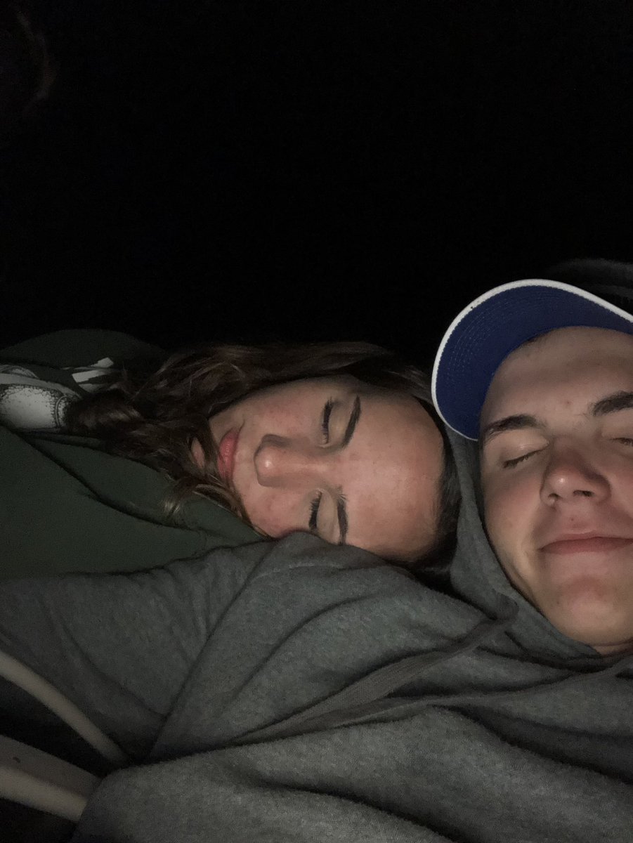 19athomas's tweet photo. Screaming happy birthday to the bestest! Finally old enough to party it up. Hope your day is as great as you are! 🥳 https://t.co/7PUWCKaOFM