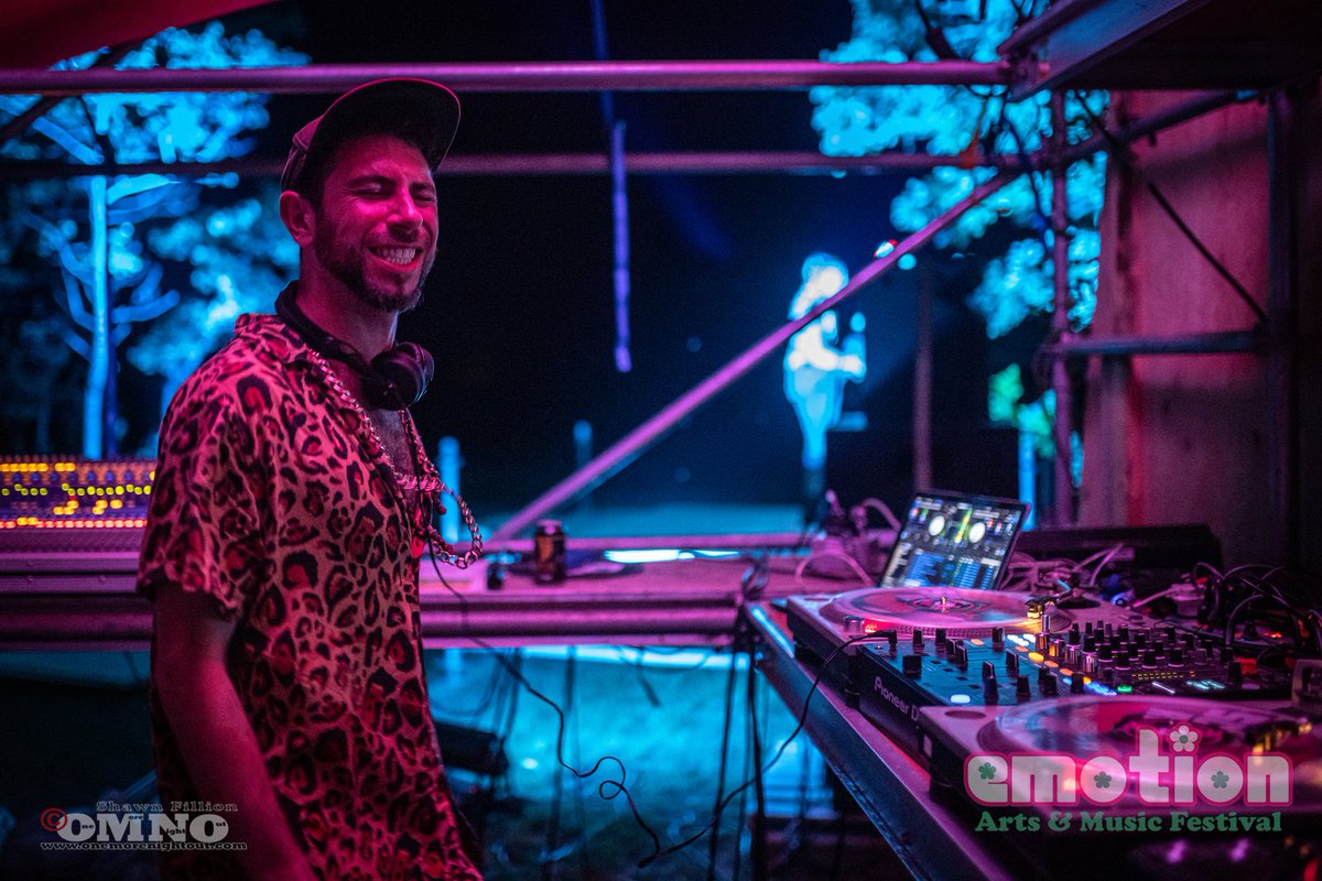 emotionfest's tweet photo. Who is ready for some more Pictures from this summer?
#emotionfestival https://t.co/1lcA8X4MEK