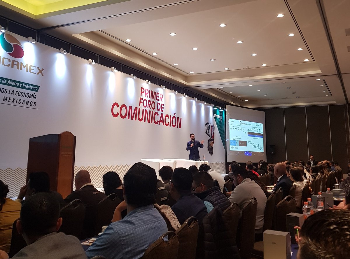 YADIRAMEDINAGIL's tweet photo. #ForoCONCAMEX
Cooperativas de Ahorro y Préstamo de #México
Un beneficio para tod@s, las #Cooperativas https://t.co/QHgcZc6Fdq