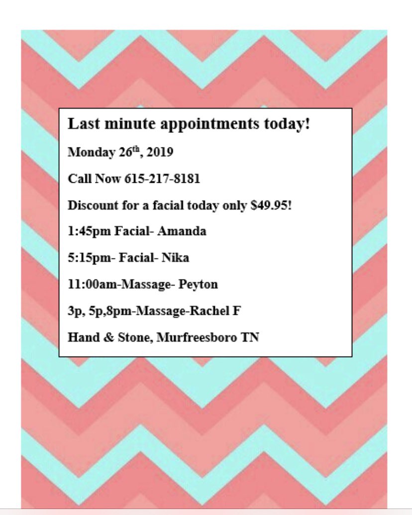 Jeanbug71's tweet image. 