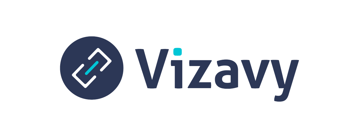 vizavy2's tweet photo. un nouveau logo VIZAVY, un nouveau site web https://t.co/aGINBesCTF et un nouveau blog https://t.co/e3VI1y3muS https://t.co/5LmpZyZhE9