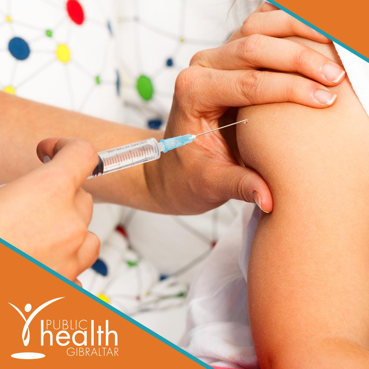 Rock Radio tweet media