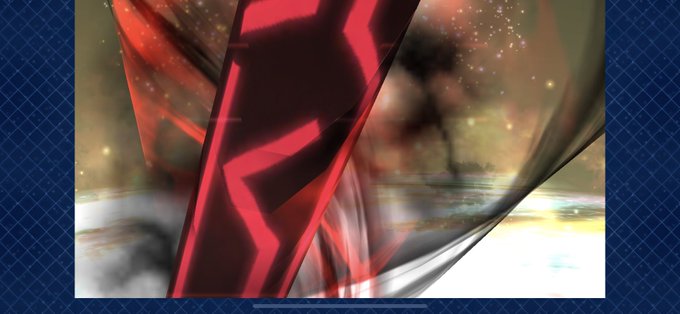 顔文字のtwitterイラスト検索結果 顔文字のtwitterイラスト検索結果