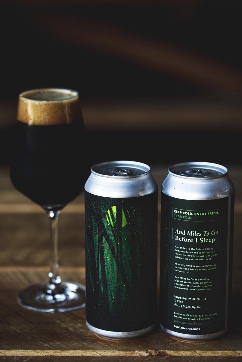 23 best ideas for coloring Treehouse Brewing Sandwich